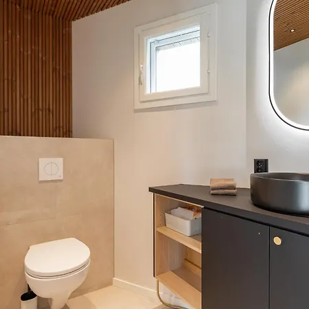 Ilmatar Airplane * Uurainen