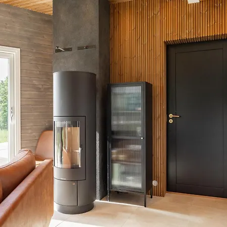 Ilmatar Airplane * Uurainen