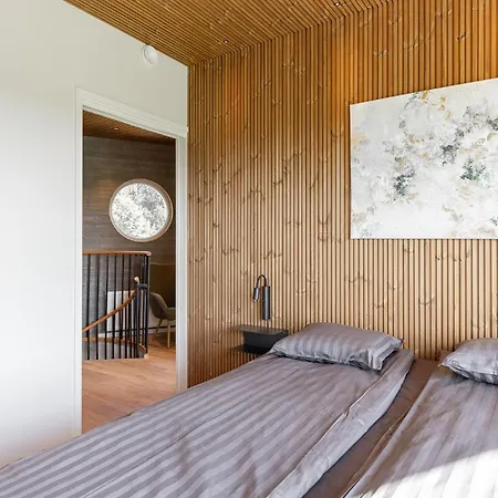 Ilmatar Airplane * Uurainen